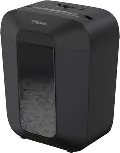 Fellowes LX50