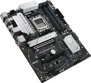 MB ASUS AMD AM5 PRIME B650-PLUS-CSM