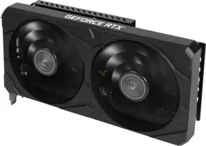 ASUS GeForce RTX 3060 Ti DUAL 8GB OC GDDR6X