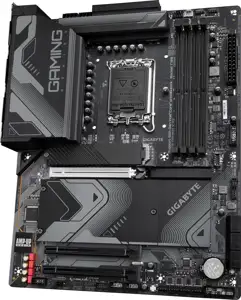 GIGABYTE Z790 GAMING X AX 