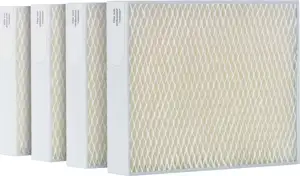 Stadler Form Filter 4 pack (kazete za evaporator)