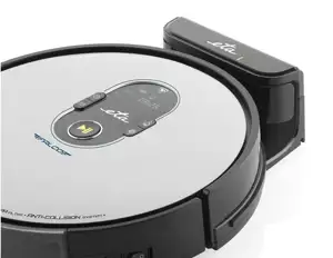 ETA Falco Smart