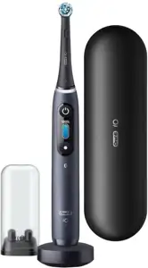 Oral-B iO Series 8 crna