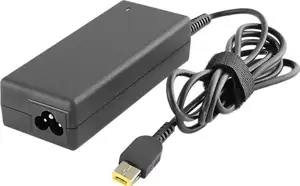 Qoltec 20V 4.5A 90W