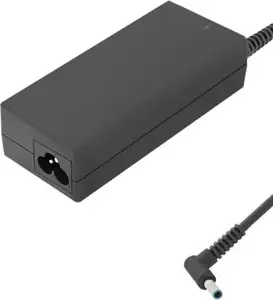 Qoltec 19.5V 4.62A 90W