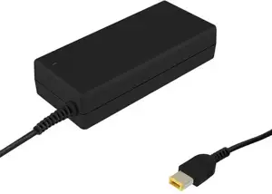 Qoltec 20V 3.25A 65W