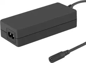 Qoltec 65W
