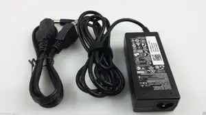Dell 65W (7x4x5.0 plug)