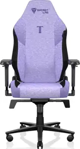 Stolica SecretLab Titan Evo, Regular, SoftWeave Plus Fabric, Soda Purple