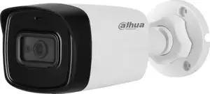Dahua IP kamera Bullet 5 mp HFW 1530S 2.8mm