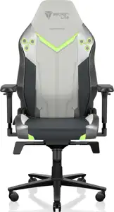 Stolica SecretLab Titan Evo, Regular, NEO Hybrid Leatherette, Overwatch Genji
