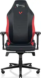Stolica SecretLab Titan Evo, XL, NEO Hybrid Leatherette, Valorant