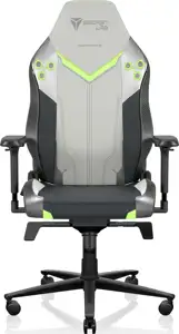 Stolica SecretLab Titan Evo, XL, NEO Hybrid Leatherette, Overwatch Genji