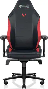 Stolica SecretLab Titan Evo, Regular, NEO Hybrid Leatherette, Valorant