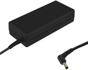 Qoltec do IBM Lenovo 90W 20V (wtyk 5.5x2.5)