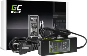 Green Cell PRO do Asus 90W 19V (wtyk 4.5x3.0 z pinem)