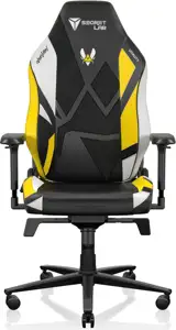 Stolica SecretLab Titan Evo, XL, NEO Hybrid Leatherette, Vitality