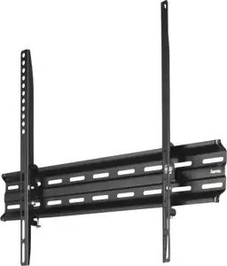 Hama Motion XL 32