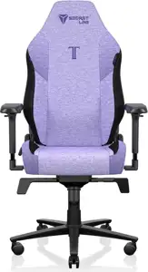 Stolica SecretLab Titan Evo, Small, SoftWeave Plus Fabric, Soda Purple