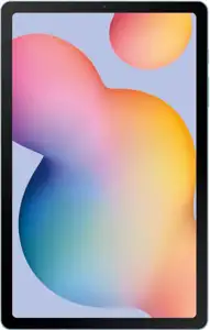 Samsung Galaxy Tab S6 Lite Wi-Fi 64 GB 26.4 cm (10.4