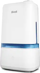 Ovlaživač zraka Levoit Humidifier Classic 200-RWH