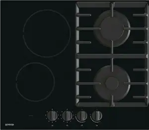 Ploča Gorenje GCE691BSC