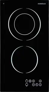 Ploča Končar UKE3020KD.CVTM