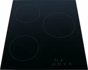Ploča Končar UKE4530K.CT 44 cm širine