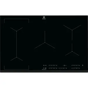 Ploča Electrolux EIV835 H2H - indukcija