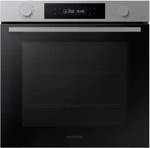 Samsung ugradbena pećnica NV7B41301AS/U3
