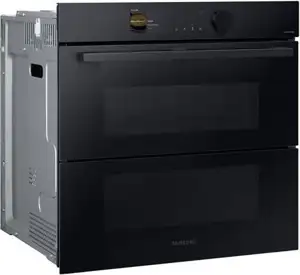 Samsung ugradbena pećnica NV7B6795JAK/U3