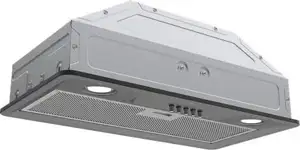 VIVAX HOME kuhinjska napa CHO-60BI100T B