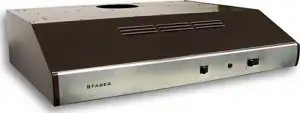 Napa Faber 741 Base BR/X A60 (295m3/h)