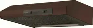 Napa Faber 741 Base BR A60 (295m3/h)