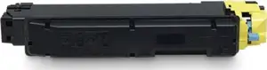 Kyocera TK 5270Y - yellow - original - toner kit
