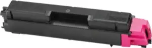 Kyocera TK 5280M - magenta - original - toner kit
