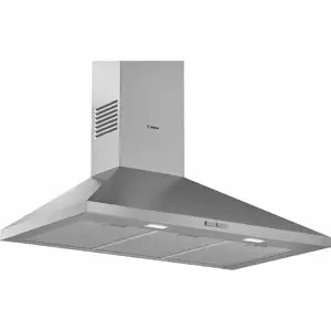 Zidna napa Bosch DWP96BC50