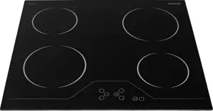 Ploča Končar UKE6040K.CM1