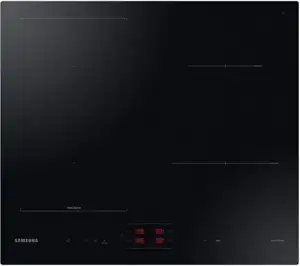 Ploča Samsung NZ64B5045FK/U2