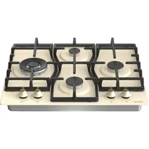 Ploča Gorenje GW6D42CLI
