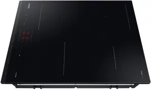 SAMSUNG indukcijska ploča NZ64B5045GK/U2