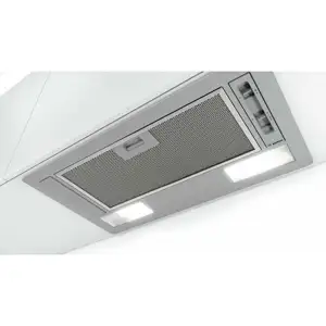 Ugradbena napa Bosch DLN53AA70
