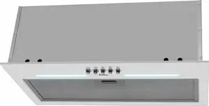 Napa Amica OMP6253WG (389m3/h)
