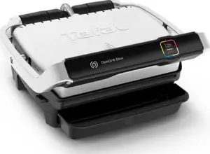SEB Tefal Optigrill GC750D30