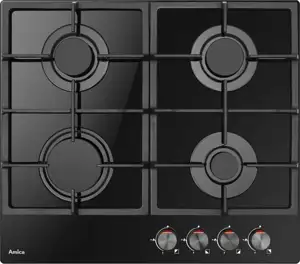 Gas plate AMICA PGCA 6100 APB