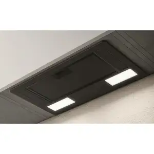 Napa Elica Era C BL/A52 PRF0166822