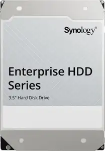 Synology HAT5300 - hard drive - 8 TB - SATA 6Gb/s, HAT5310-8T