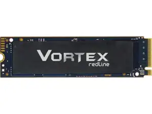 SSD Mushkin Vortex M.2 2TB PCIe Gen4x4