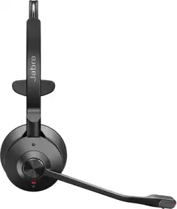 Jabra Engage 55 UC Mono USB-A EMEA/APAC