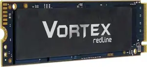 SSD Mushkin Vortex M.2 512GB PCIe Gen4x4